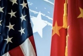Thuế quan 30% của Mỹ với Trung Quốc có thể kéo dài hết năm 2025?