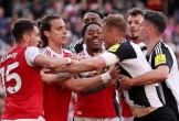 Đội Ngoại hạng Anh thứ 2 có vé dự Champions League