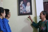 Ký ức thiêng liêng của người dân Quảng Bình đối với Bác Hồ