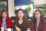 Vụ 'Sau Đề án 500 là... thất nghiệp' ở Quảng Bình: Bộ Nội vụ yêu cầu báo cáo