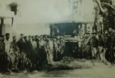 Những lần bí mật di chuyển an toàn thi hài Bác
