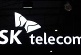 Hàn Quốc: SK Telecom bị tấn công mạng, nguy cơ rò rỉ dữ liệu quan trọng