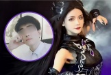 Cái kết của hot girl 'triệu view' bịa chuyện sếp quấy rối ở Trung Quốc