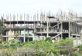 Quảng Bình: Thêm một dự án bị UBND tỉnh thu hồi đất do chậm tiến độ