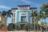 Vụ suất cơm học sinh bị 'đánh thuế 2 lần': Động thái mới của ngành thuế