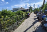 Một người bị điện giật tử vong trên nóc nhà