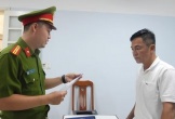 Đưa g/ia/ng h/ồ vào c/h/é/m cổ đông để thâu tóm công ty