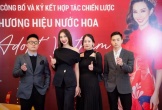 Quan hệ giữa Thùy Tiên và 'ông trùm' truyền thông Lê Thành Công