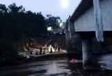 Rủ nhau suối tắm, 7 học sinh bị đuối nước, 1 em tử vong, 3 em mất tích