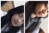 Vụ n/ữ s/i/n/h lớp 9 ở Quảng Bình m/ấ/t t/í/c/h: Nghi lên xe khách ra Hà Nội cùng bạn trai