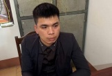 Đối tượng truy nã sa lưới ở Quảng Bình sau khi gây án tại Đồng Nai