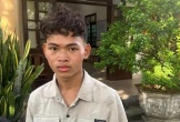 Đi thăm cháu mới sinh, nam thanh niên bị đ/â/m t/ử v/o/n/g