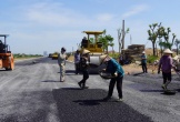 Quảng Bình: Đôn đốc tiến độ 3 dự án giao thông quan trọng, gỡ vướng trong giải phóng mặt bằng