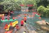 Nỗ lực 