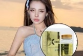 Bộ Y tế không cấp bất kỳ giấy xác nhận nào với các sản phẩm 'hotgirl' Ngân 98 quảng cáo