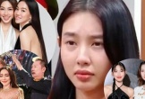 Hàng loạt công ty, cá nhân 'vạch rõ ranh giới' với Thùy Tiên