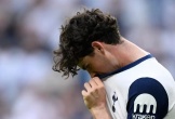 Tottenham là nhà vô địch châu Âu tệ nhất lịch sử