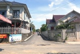 Những 