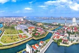 Kết luận hội nghị lần thứ nhất Ban Chỉ đạo Hợp nhất, sáp nhập đơn vị hành chính tỉnh Quảng Bình và tỉnh Quảng Trị