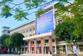 Xôn xao thông tin thầy giáo gạ gẫm, sàm sỡ nữ sinh viên tại trường đại học