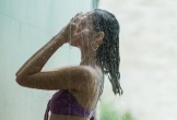 Tắm sáng hay tối mới lý tưởng?