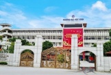 Xác minh thông tin giảng viên ĐH Vinh gửi video 1/8/+, g/ạ g/ẫ/m sinh viên