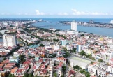 Kinh tế Quảng Bình chuyển biến rõ nét, ghi nhận nhiều chỉ số tăng trưởng khả quan