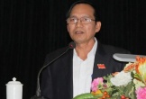 Thanh Hóa: Dàn lãnh đạo huyện Quảng Xương “rủ nhau đi t/ù” vì đất