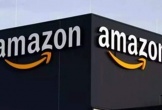 Cộng đồng mạng kêu gọi tẩy chay sàn thương mại điện tử Amazon vì Quốc kỳ Việt Nam