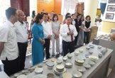 Điểm đến lịch sử tại Quảng Bình thu hút du khách dịp nghỉ lễ