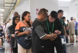 Singapore bước vào cuộc tổng tuyển cử lần thứ 14
