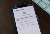 Cách phát hiện website lừa đảo bằng AI