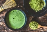 Tác dụng phụ tiềm ẩn của matcha, nhiều người uống mỗi ngày mà không hay