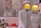 Từng được bênh vực trong drama tình cảm, cựu sao DOTA 2 giờ lại bị 