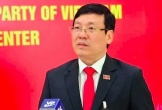 Vụ 'Hậu Pháo': Thu giữ 10,5 tỉ đồng và 800.000 USD khi khám nhà cựu chủ tịch Vĩnh Phúc