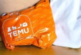 Mỹ lấp lỗ hổng thuế quan, Temu tuyên bố thay đổi chiến thuật