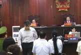 Cựu Bí thư Tỉnh ủy Bến Tre Lê Đức Thọ kháng cáo bản án 28 năm tù