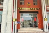 4 người Việt t/ử v/o/n/g tại Đài Loan nghi do n/g/ộ đ/ộ/c khí CO