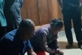 N/g/hi á/n người đàn ông bị vợ s/á/t h/ạ/i khi đang ngủ