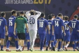 Madam Pang nhận cú sốc lớn trước SEA Games, các CLB dồn dập phản đối đề nghị từ LĐBĐ Thái Lan