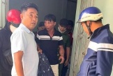 Mâu thuẫn trong lúc ăn nhậu, nam thanh niên dùng cây sắt đánh vào đầu bạn