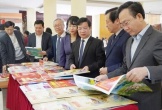 Quảng Bình: Tổ chức nhiều hoạt động kỷ niệm 100 năm Ngày Báo chí cách mạng Việt Nam