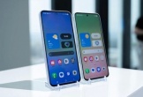 Galaxy A 