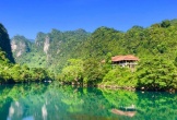 Diễn biến mới vụ lừa đảo gần 21 tỉ đồng gây xôn xao ở Quảng Bình