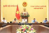 Không cấm dạy thêm, học thêm