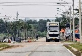 Quảng Bình: Nhiều vi phạm trong quản lý đất đai, tài nguyên và môi trường