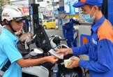 Giá tăng lần thứ 3 liên tiếp, xăng RON 95 lên gần 20.000 đồng/lít