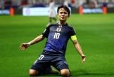 Cơ hội lịch sử của bóng đá châu Á tại World Cup 2026