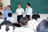 Kỳ thi tốt nghiệp THPT 2025: Chủ động nhận diện, phòng ngừa nguy cơ tiềm ẩn