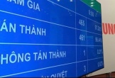 Dân mạng hân hoan trước “quyết định lịch sử” sáp nhập tỉnh